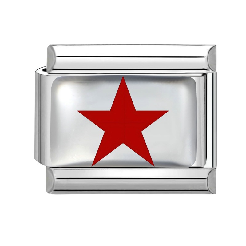 Red-9