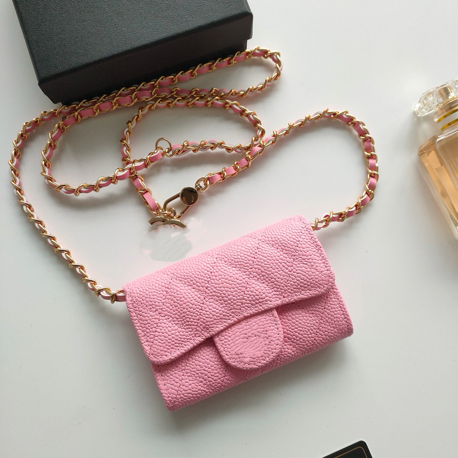 Pink-14(Logo+Box)