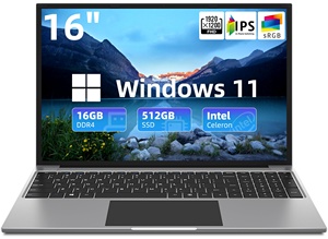 I7 Core 12. 13. Generation Laptop Laptop Laptop I7 16GB RAM 1TB SSD 15,6 Zoll Intel Notebook Core Laptops I7 - Product Image 5