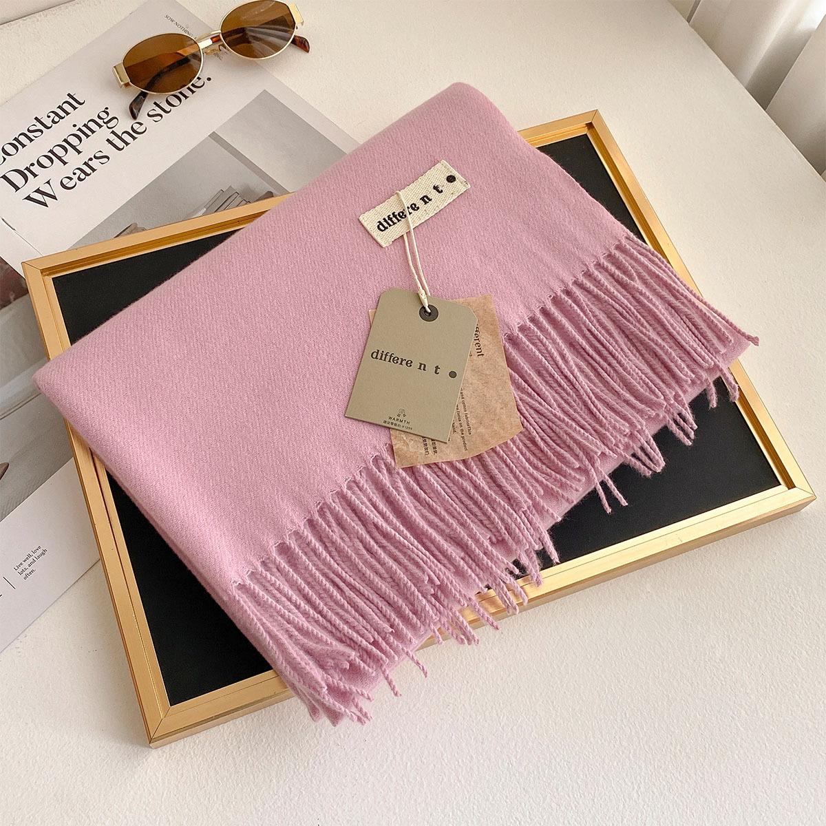YX1009-2-rose-66210cm