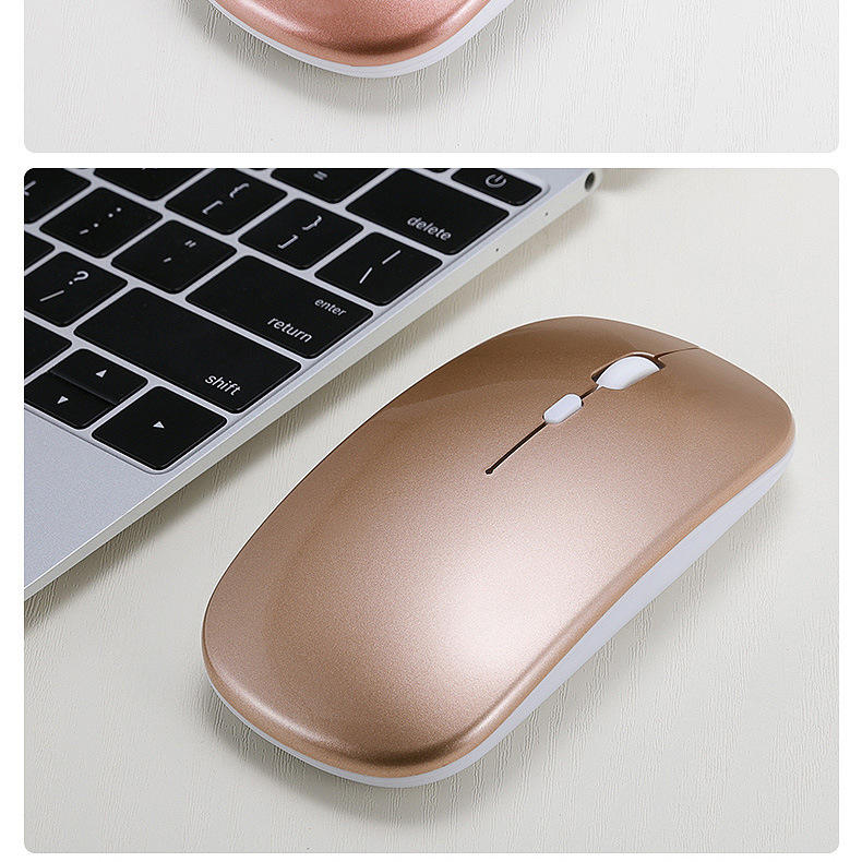 M60 ไฟส่องสว่างแบบสองโหมด - สีดำ