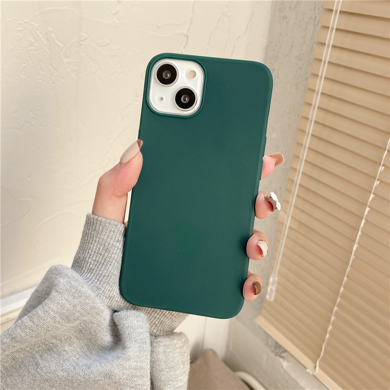 Verde dell'esercito
