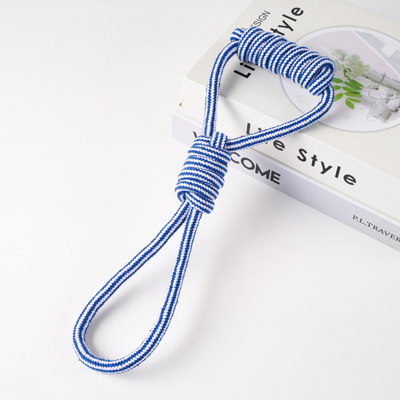 Barra de tracción manual 100g 32cm