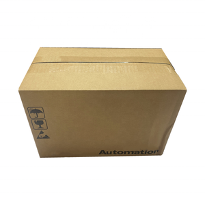 Módulo de automatización industrial PLC 6ES7331-7KB02-0AB0, entrada analógica SM 331 - Product Image 5