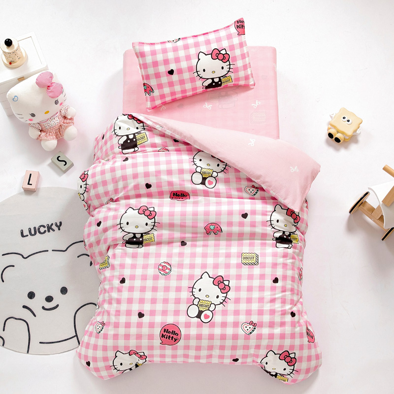 Pink5