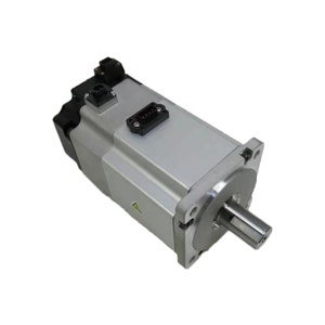 OM-ron r88m tiêu chuẩn động cơ <span class=keywords><strong>servo</strong></span> R88M-K05030H-S2 R88M-K10030H-S2 R88M-K20030H-S2 R88M-K75030H-S2 AC điều khiển động cơ động cơ thủy lực - Product Image 3