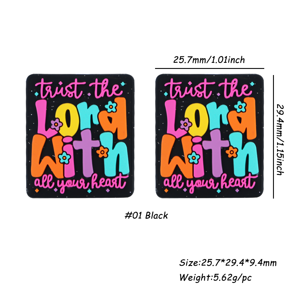 4#
