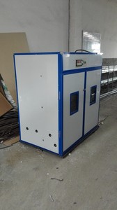 HHD 2112 Cái Trứng Đầy Đủ Tự Động Lồng Ấp Máy Ấp Trứng Cao Thổ Nhĩ Kỳ Nam Phi Philippines Malaysia Pakistan Nhật Bản - Product Image 4