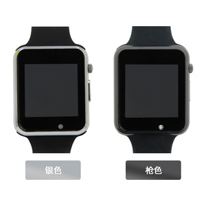 นาฬิกาสัมผัส T-Watch-S3 ESP32-S3โปรแกรมได้ไวไฟ PMU - Product Image 3