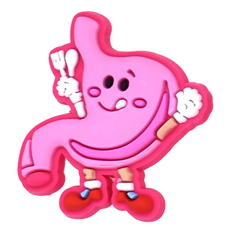 17
