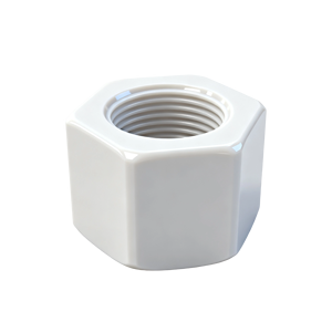 Service d'impression 3D et d'usinage <span class=keywords><strong>CNC</strong></span> - Production de prototypes métalliques de qualité industrielle personnalisée et de haute précision - Usinage possible - Product Image 4