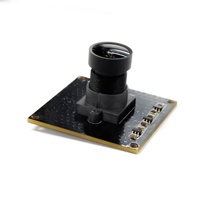 2024 Getcom.AI neu RV1126 Rockchip Android Motherboard für KI Kamera, Verkaufsautomat, Robert-Gerät usw - Product Image 5