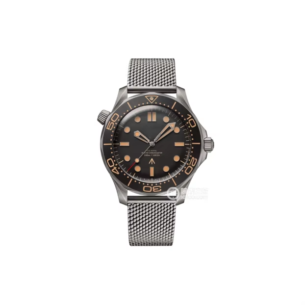Automatic Mechanical Watch