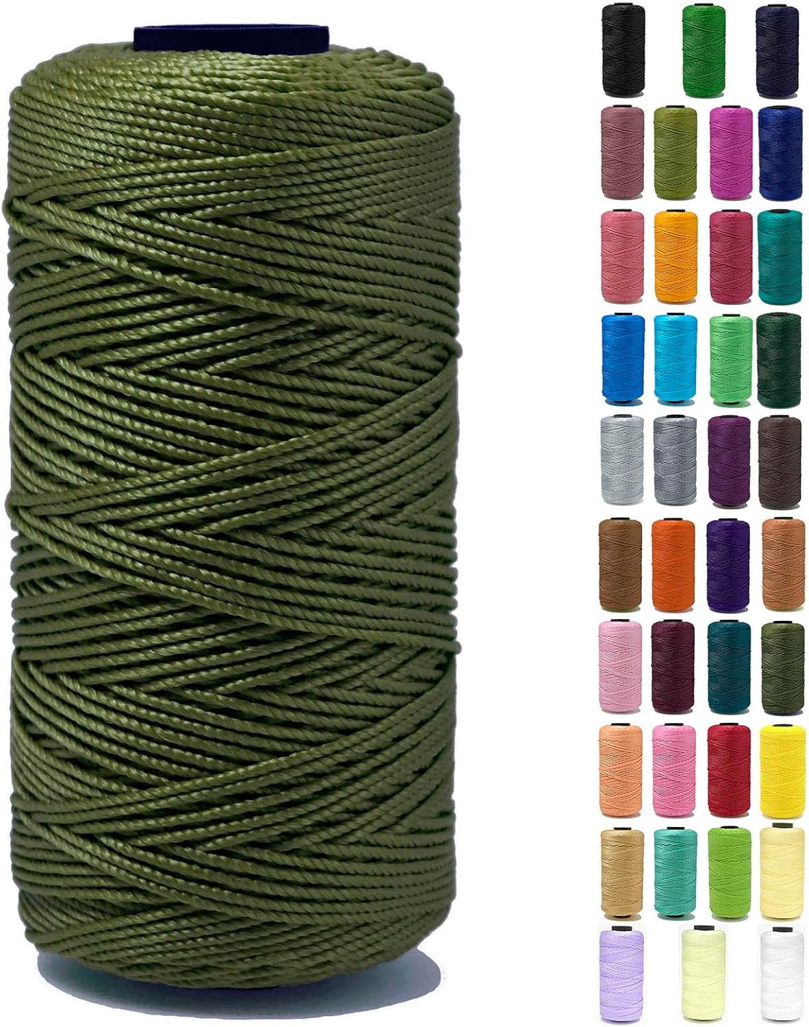 Armée verte