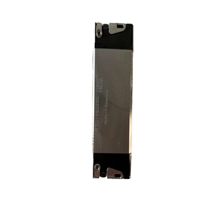 零售印刷厂用新型和二手R051701993滚珠导轨直线轴承钢材料直线运动导轨滑轨