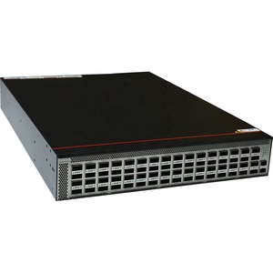 N1-CE88LIC-CFFD N1-CloudEngine 8800 Switch CloudFabric Management Software pacchetto di consegna veloce - Product Image 3