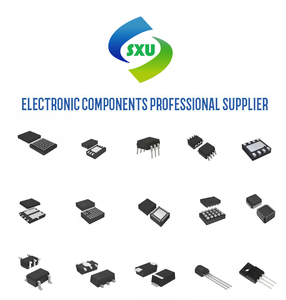 Modülü IC yepyeni orijinal hızlı teslimat iyi fiyat aynı gün satış PM200CSA060 sormak - Product Image 5