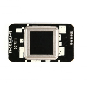 生体指紋センサーFPC1020Aモバイル指紋識別モジュール - Product Image 1