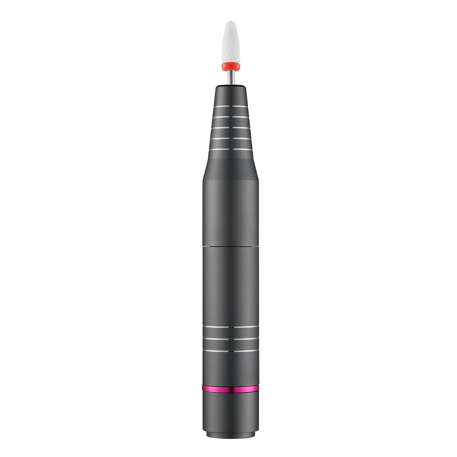 Gray UV101P