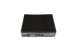 Chinese Made <strong>Embedded</strong> Small <strong>Computers</strong> New Low Power Small Control <strong>Embedded</strong> Micro Fanless Industrial <strong>Computer</strong> - Product Image 3