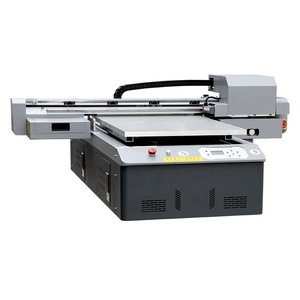 <strong>Advanced</strong> Automatic Grade Inkjet Printing Technology for High Resolution Phone Case Flatbed Printer <strong>Systems</strong> - Product Image 3