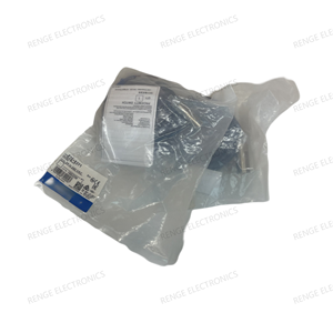 Sensor de proximidad a la distancia de detección de 5mm, tipo blindado, tipo de CA de 2 hilos, NO, sin función de salida de autocomprobación. - Product Image 3