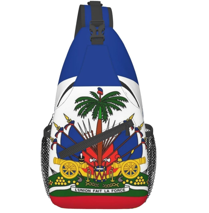 Haiti15