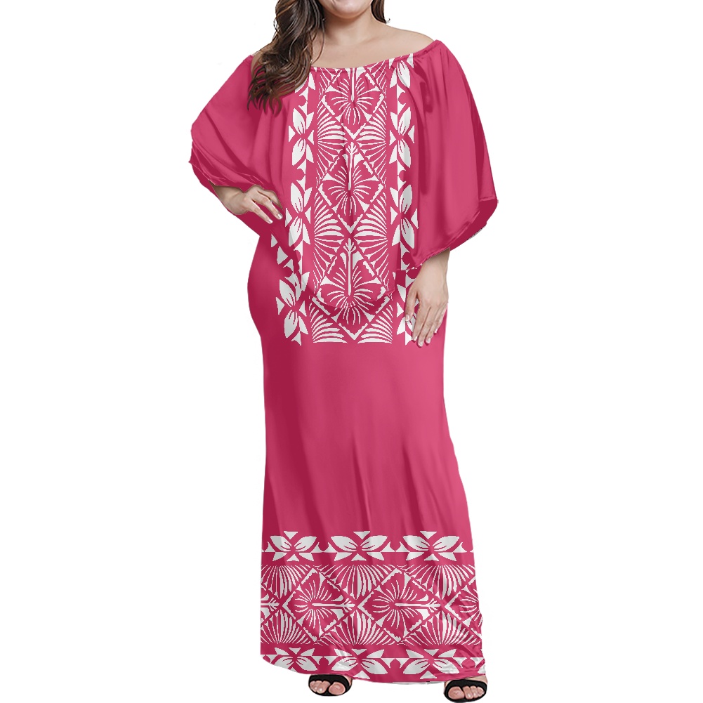 Pink-LMF2111174X23-S-pink