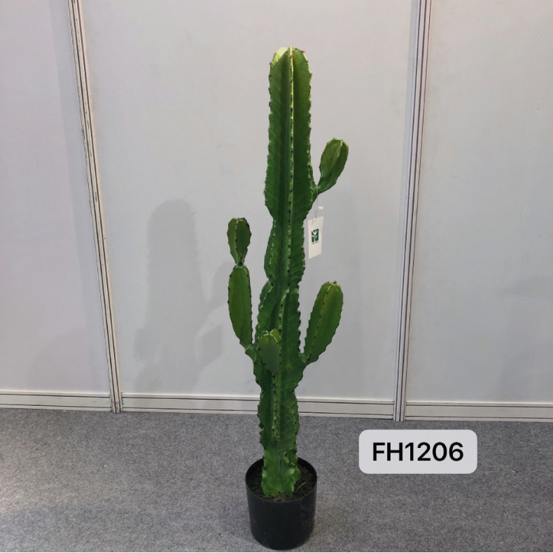 Green 120-6cm