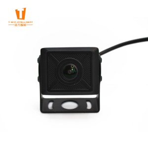 T-WIN汽车摄像机检测器1080P 720P备用无线面向汽车AHD图像传感器防水困倦驾驶员检测待售 - Product Image 2