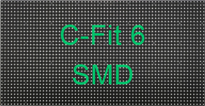 Outdoor LED Sign Green Color <strong>Pharmacy</strong> Cross LED Screen Display Wireless WIFI APP 4G Control P6 P8 P10 P12 P16 LED Sign - Product Image 6