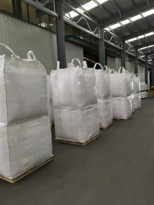 Industrial Grade Macromonomer TPEG/HPEG/EPEG for PCE Synthesis Company Construction <strong>Polyether</strong> for <strong>Concrete</strong> & Mortar <strong>Admixtures</strong>