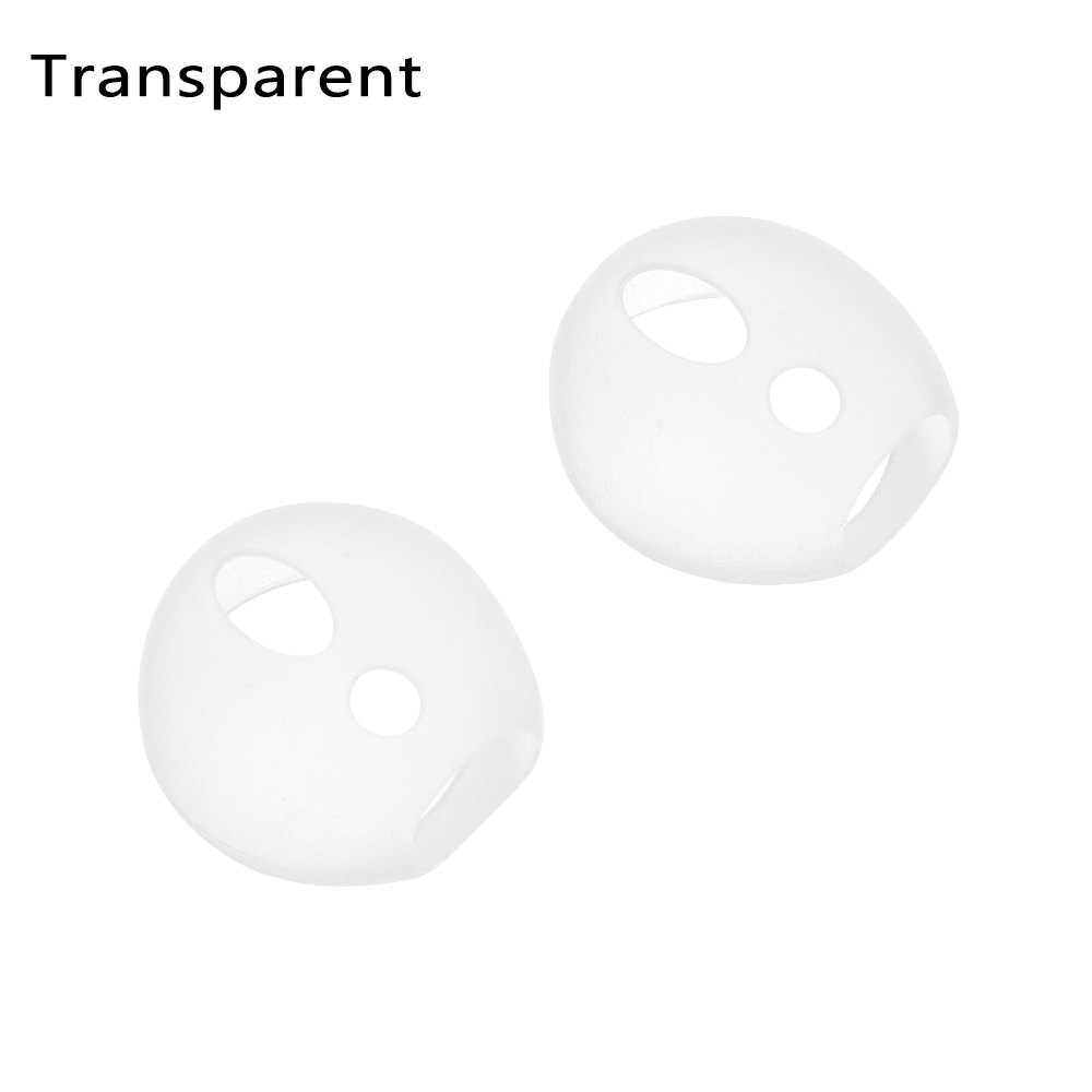 Transparent