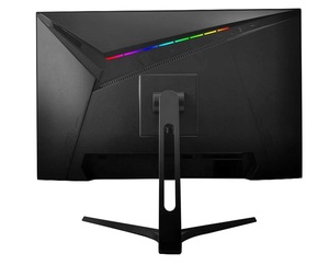 280Hz 27 pulgadas QHD 280Hz IPS Gaming Monitor LED LCD ordenador PC con función GRB y OD y con bisel de la G-SYNC - Product Image 6
