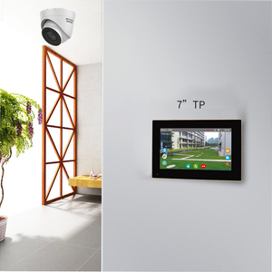 Видеодомофон - Product Image 2
