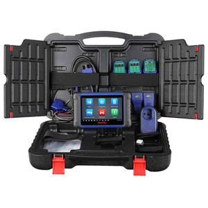 חנות רשמית maxiim im508s מפתח סורק מפתחות סורק xp200 - Product Image 1