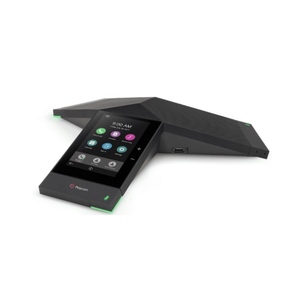 Polycom RealPresence Trio 8500 Skype for Business (VoIP会議電話) - Product Image 1