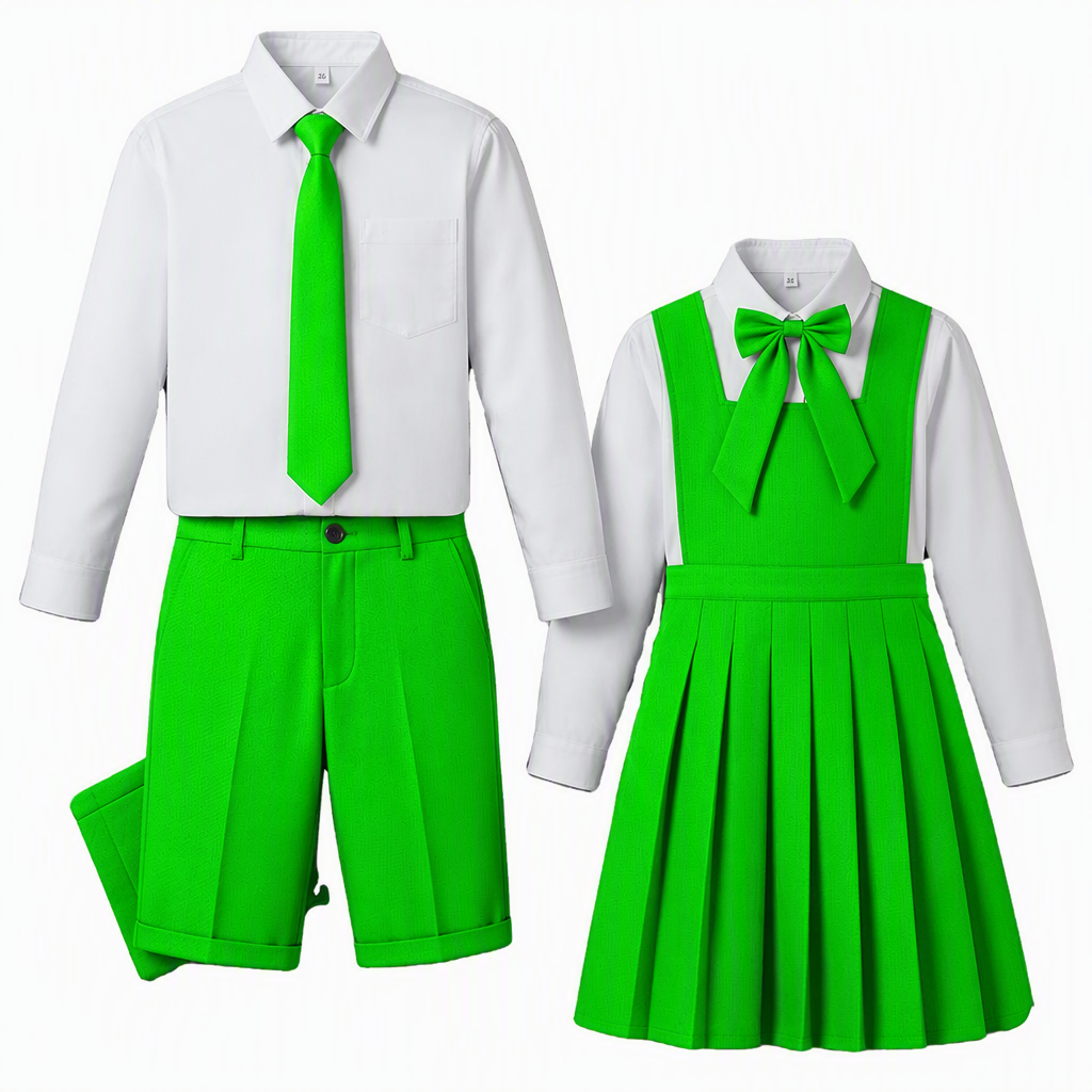 Vert