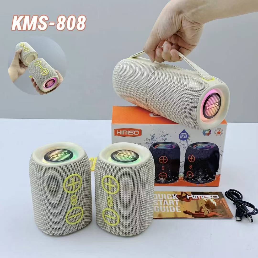 Kaki