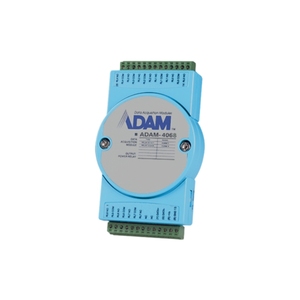 Profinet Digital Analog Remote Profinet Digital I/O Module IO Modbus RS485 Entrada y salida de PLC con relé de 8 canales