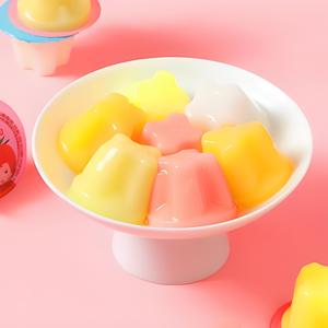 Mizhihuang 130X Adoçante Em Pó Sem Sacarina De Sódio, <span class=keywords><strong>Aspartame</strong></span> E Acessulfame Para Gelatina E Sorvete - Product Image 4