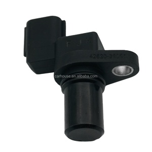 42620-39051 Auto <strong>Input</strong> <strong>Speed</strong> <strong>Sensor</strong> 4262039051 for Hyundai Car Accessories Electrical Systems - Product Image 1