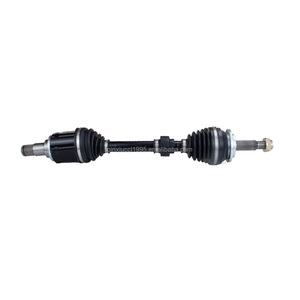 Pinxiu CCL เพลาขับร่วม CV สำหรับ Nissan Hyundai Kia Mercedes Benz BMW Ford GM Toyota Honda - Product Image 1