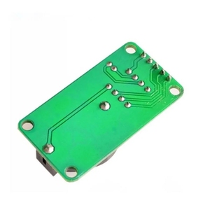 Hot Sale Smart Electronics DS1302 Echtzeituhr modul für Arduino UNO MEGA Development Board Diy Starter Kit