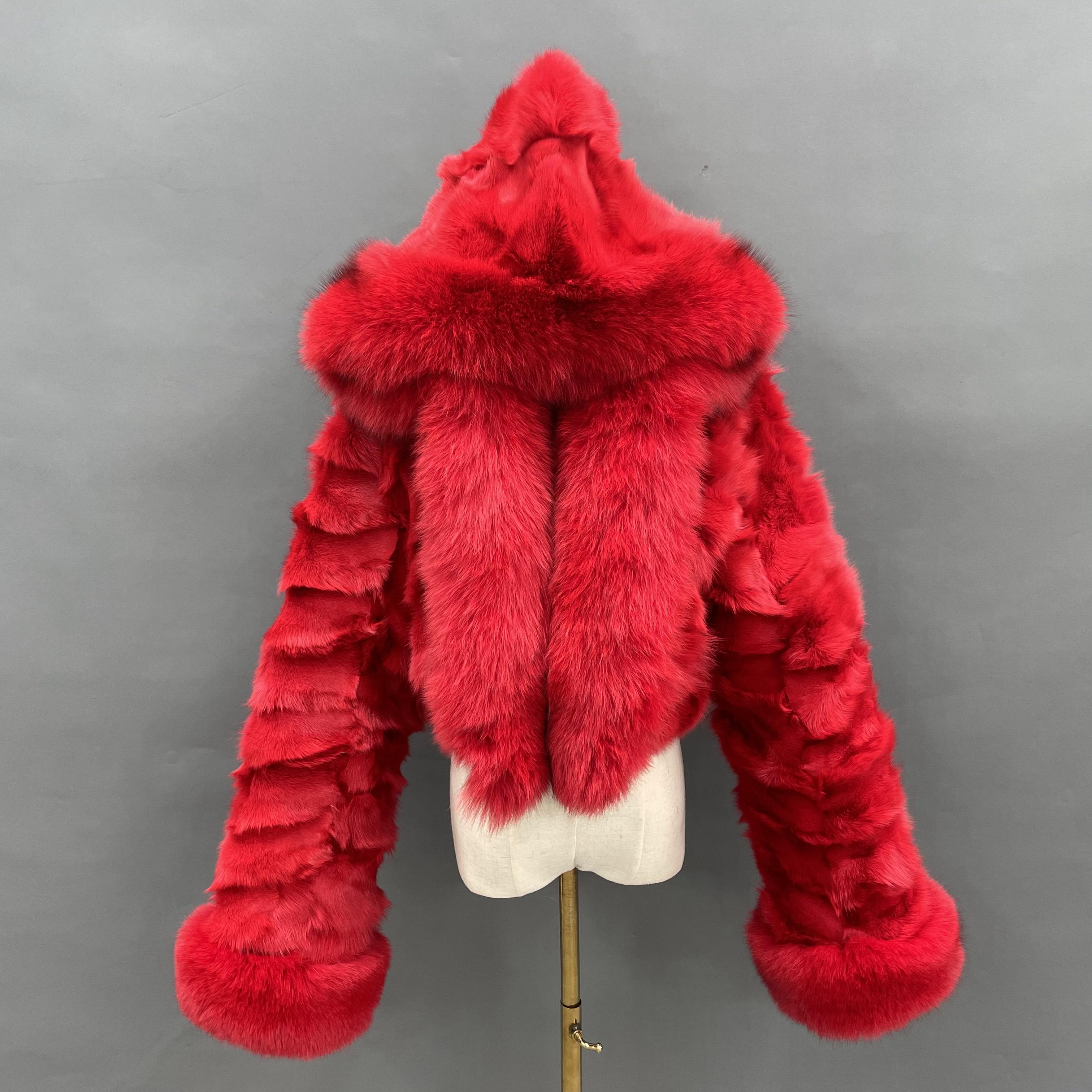 8.Red