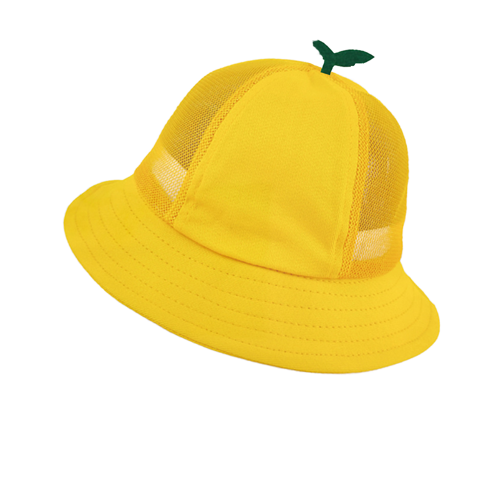 Modèle de grille de jeunes arbres