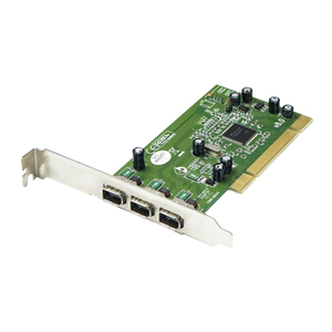 JaKange 4 kanallı çok fonksiyonlu Video görüntüsü yakalama kartı dizüstü bilgisayar kamerası için SR-IOV p çözünürlük için PCI/SIG/1080 'i destekler - Product Image 4