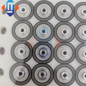 Оригинальный оптический инкрементный дисковый модуль Mimaki для JV300/JV150/UCJV300/CJV300 - Product Image 3