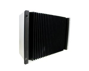 For EPEVER VS6048AU Solar Charge <strong>Controller</strong> 60A 12V/24V/36V/<strong>48V</strong> Ce Rohs Certified <strong>PWM</strong> with LCD Display and 5VDC USB Output - Product Image 6