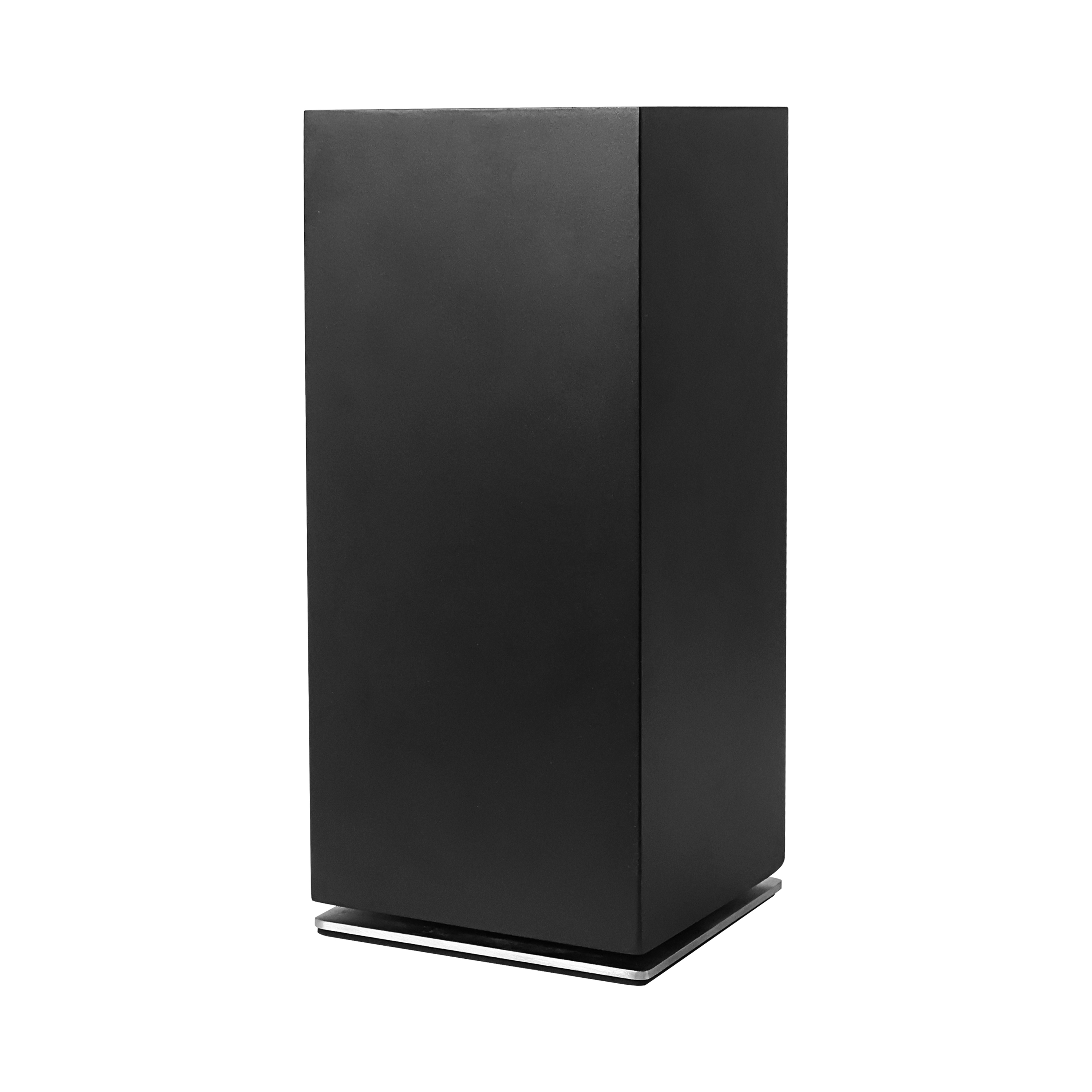 Rubber wood:13*13*29cm